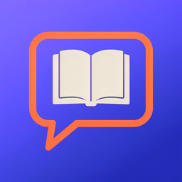 YapIt app icon